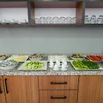 Lukka Suit Hotel