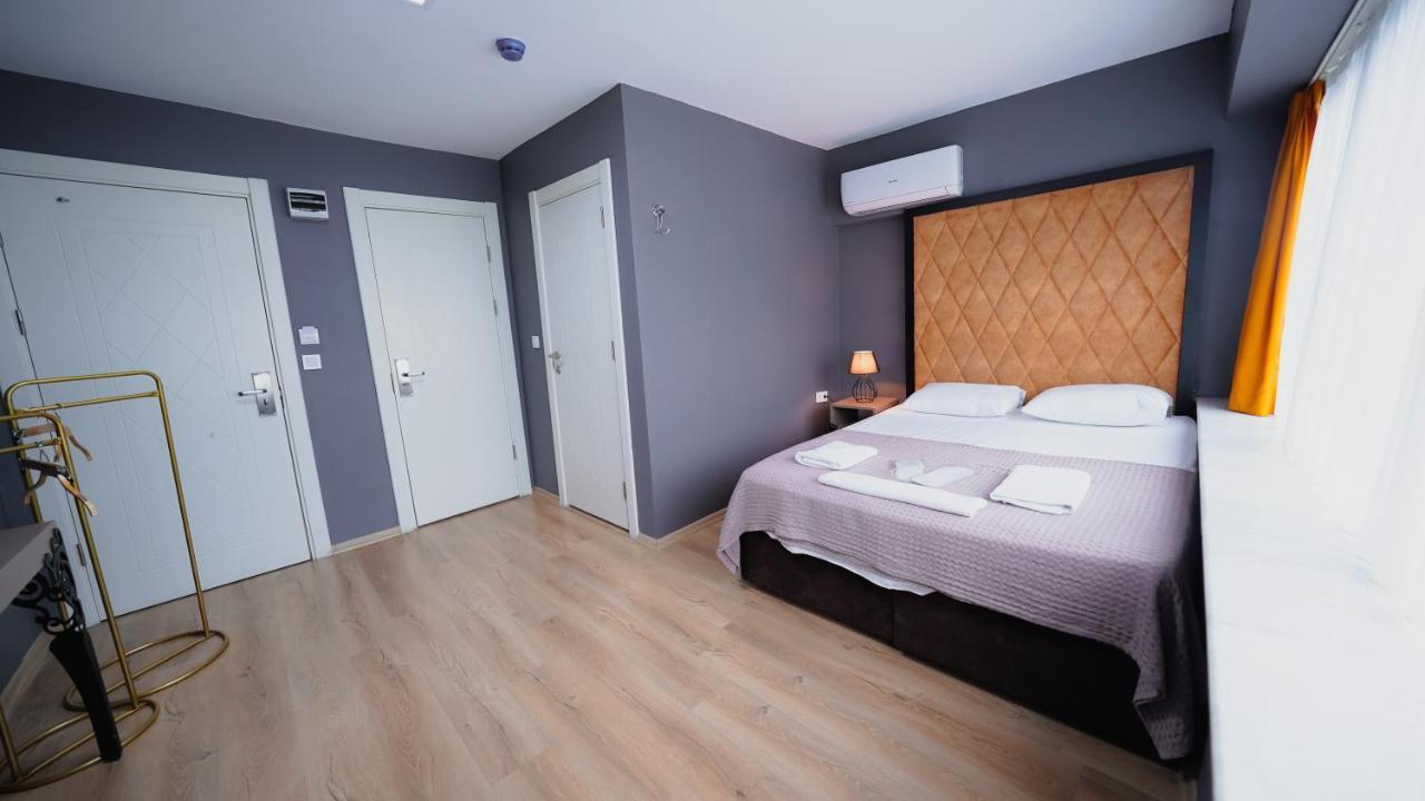 Hotel Lukka