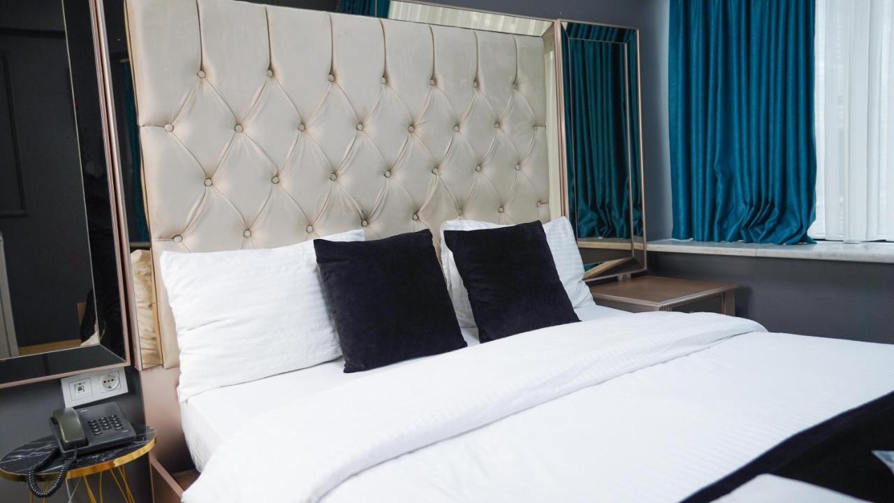 Hotel Lukka
