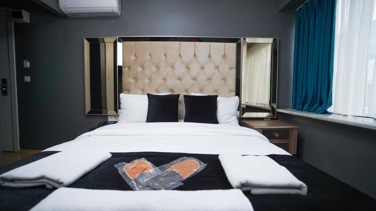 Hotel Lukka