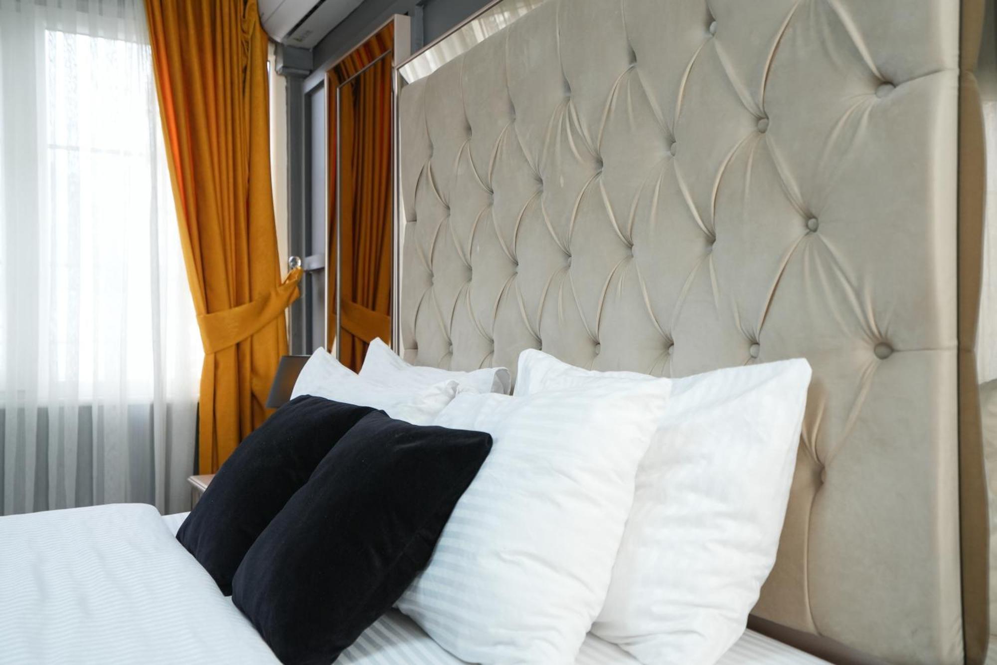 Hotel Lukka